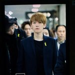 [EXO] 애들오늘<b>이런사진</b>