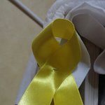 [EXO] 우리반은 어제 반톡에서 하자고얘기하고