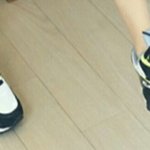 [댓글부탁해] 이 <b>신발</b> 모델명 아시는분ㅠㅠ