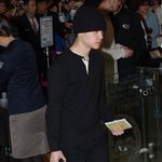 [EXO] 경수 <b>비쥬얼</b> 심각하다