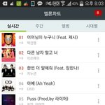 [EXO] 헐 ㅁㅊ <b>큰</b><b>일남</b>ㅅㅂ