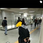 [EXO] <b>SM</b>이뭐임?????????????