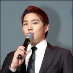 [모든팬덤] [속보] 강인 예비군훈련 2년간불참..경찰조사