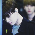 [카이] <b>종인</b>이 김포공항 출국 프리뷰