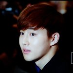 [EXO] 미친<b>미모</b> 맏형들 ㄷㄷㄷㄷㄷㄷ