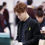 [EXO] 엑소<b>예대</b>박인게
