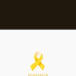 don't forget <b>never</b> forget