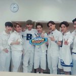 [EXO] 조카 짜증나