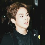 [EXO] <b>슈슈</b>티비가또..