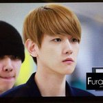 [EXO] <b>디오</b>땜에 못봤는데 <b>백현</b>이 오늘