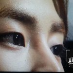 [EXO] 시우민 <b>근접사진</b> 가까움주의 