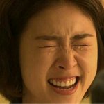 [EXO] 나 쌍수했는데