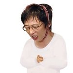 [EXO] 내친구들 다 타<b>팬</b>인데