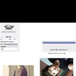 [EXO] <b>디</b>씨하는 찬열<b>사진</b> 원본있어??????