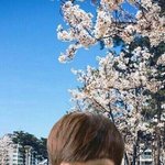 [인피니트] 명수사진이거 언제야?