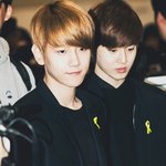 [백현] 얘네 진심 <b>도련</b>님들스럽
