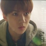[EXO] 오세훈 씹귀