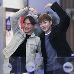 [EXO] 너네<b>미적분</b>잘하냐