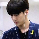 [EXO] 애들 연기력 다빼고 이런연기보고싶다