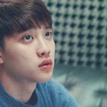 [EXO] 경수 이런연기보고싶음