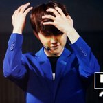 [EXO] 도경수 싸이코범죄자 역 해주세요