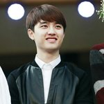 [EXO] 경수연기이거보고싶음