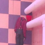 [EXO] 이런연기도어울릴듯