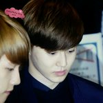 [EXO] 난 준면이 그런연기보고싶어