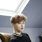 [EXO] 김준면이런연기도 