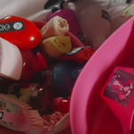 [EXO] 우옆엑 역대급 소오름.<b>jpg</b>