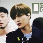 [EXO] 종인이<b>이</b>사진