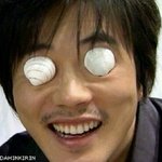 [EXO] 준면이 연기너무잘했는데
