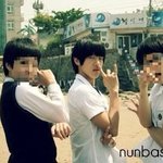 [모든<b>팬덤</b>] 변백현 과거사진 탈탈1