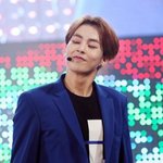 [EXO] 오늘우옆엑ㅂㄷㅂㄷ