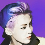 [EXO] 애들로 1:1 조소할건데 누구할까