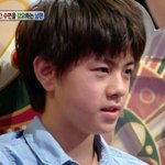 [EXO] <b>최소</b> 학교앞에서떡볶이먹다납치될상