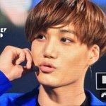 [EXO] 얘들아 콜베 벨소리는 어디부터?