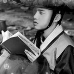 [EXO] 디오 왕세자 ㄱㄱ