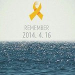 [드루와] 친구가뭐만하면꼬투리잡음