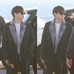 [EXO] 난오히려 준면이가 아1이1리1스 잘어울릴듯