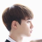 [EXO] 괜사 보고 싶다