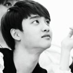 [EXO] 경수 이런역할도 앵간잘할듯?ㅋㅋ