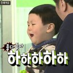 [인피니트] ㅅㄷ)일코를 열심히 시도했는데