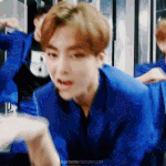 [EXO] 내가바라는애들드라마역할.장르