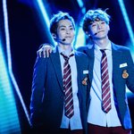 [EXO] 엑소엠 앰미가 <b>감성</b>에 젖어서 쓰는 뻘글