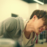 [EXO] <b>아오</b> 그만해 이제