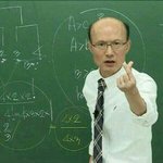 [EXO] 야너희 엑소