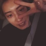 [EXO] 너네 <b>로션</b> 어케 바름?