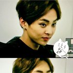 [EXO] 시우민 오랜만에  사진