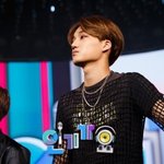 [카이] 인가 <b>홈페이지</b> 업데이트 